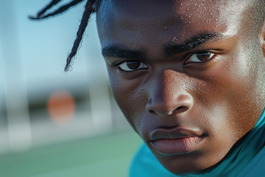 Similar image 22071929