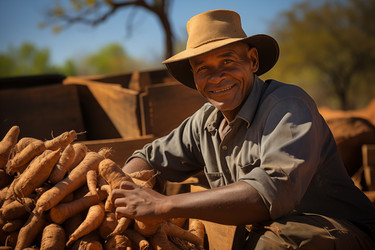 Similar image 22071930