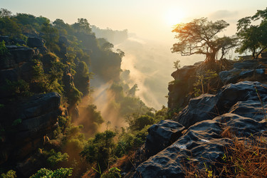 Similar image 22071931