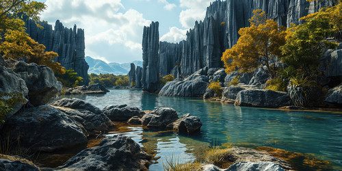 Similar image 22071953