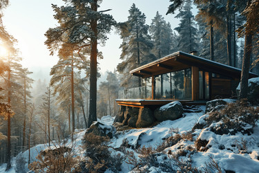 Similar image 22071954