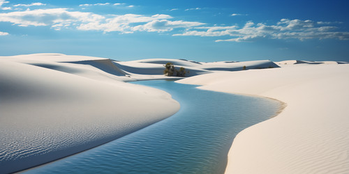 Similar image 22071957