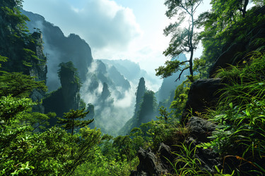 Similar image 22071959