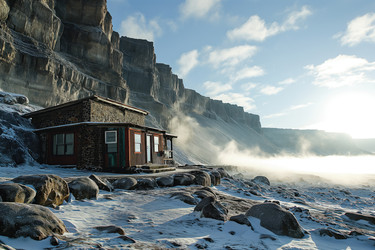 Similar image 22071961