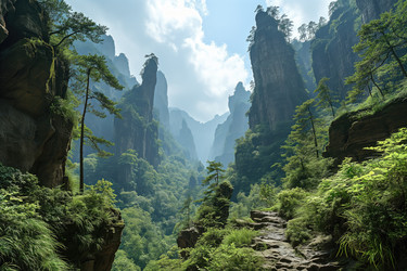 Similar image 22071963