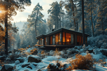 Similar image 22071964