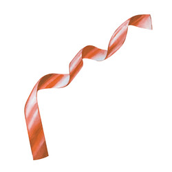 Similar image 22069291