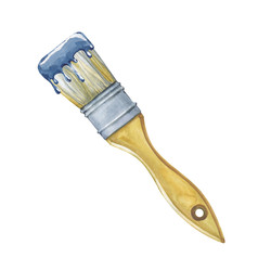 Similar image 22069292