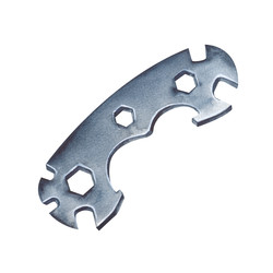 Similar image 22069293