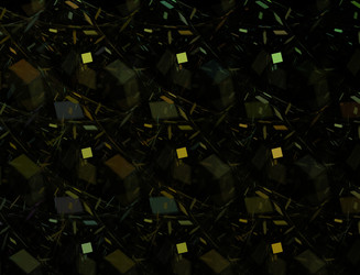 Similar image 22070939