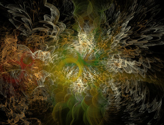 Similar image 22070941