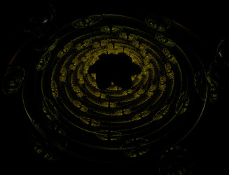 Similar image 22070942