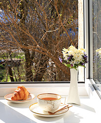 Similar image 22069294