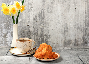 Similar image 22069295