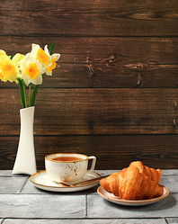 Similar image 22069296