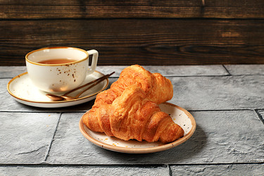 Similar image 22069297