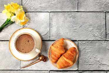 Similar image 22069298