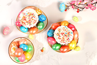 Similar image 22069301