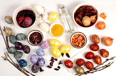 Similar image 22069302