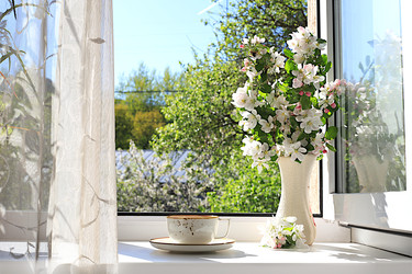 Similar image 22069303