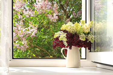 Similar image 22069304