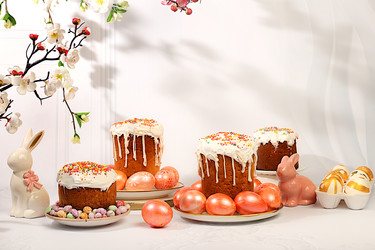 Similar image 22069305