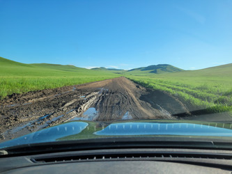 Similar image 22069307