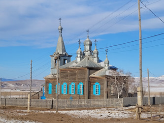 Similar image 22068765