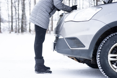 Similar image 22069593