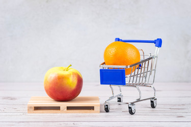 Similar image 22069598