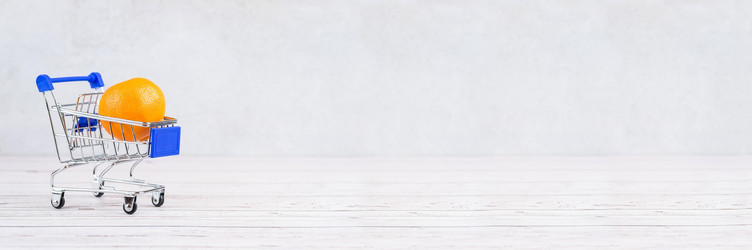 Similar image 22069599