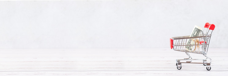 Similar image 22069600