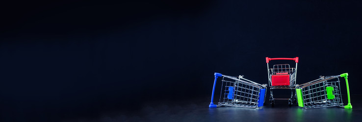 Similar image 22069601