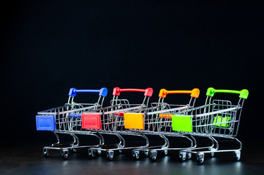 Similar image 22069609