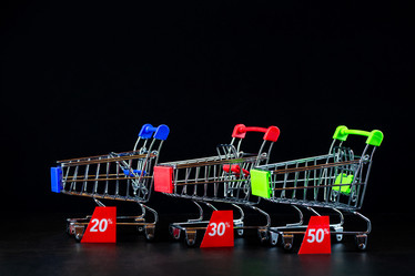 Similar image 22069610