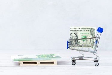 Similar image 22069612