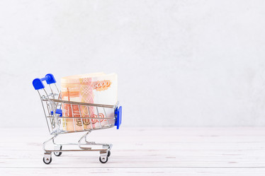 Similar image 22069614