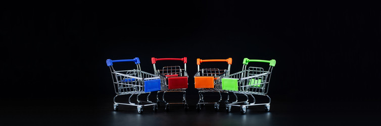 Similar image 22069615