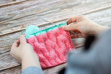 Similar image 22069618