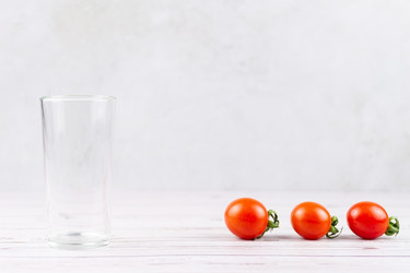 Similar image 22069619