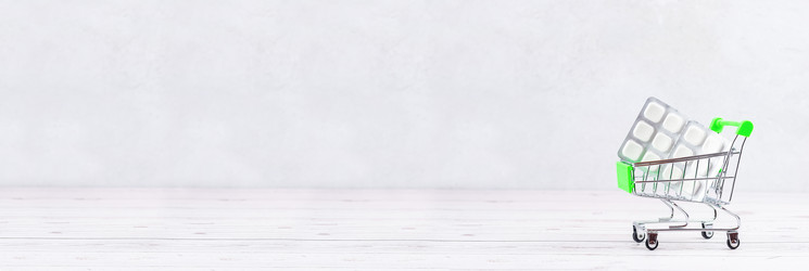 Similar image 22069625