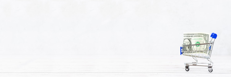 Similar image 22069630