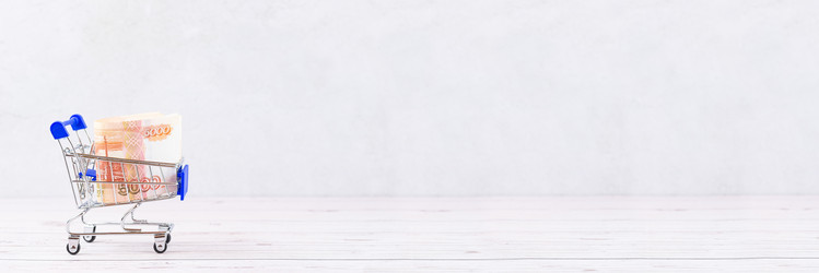 Similar image 22069631