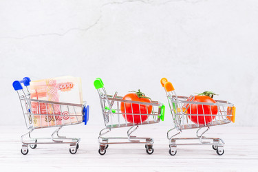 Similar image 22069632