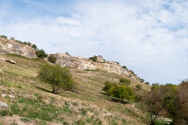 Similar image 22069651