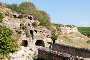 Similar image 22069658