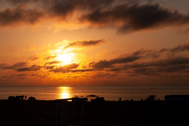 Similar image 22069660