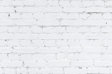 Similar image 22069669