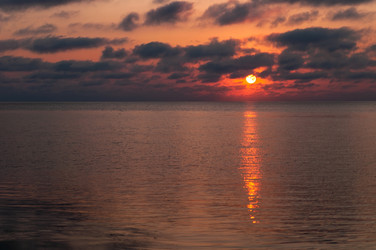 Similar image 22069670