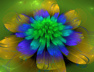 Similar image 22070944